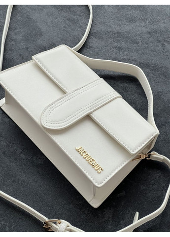 Жіноча сумка No Brand (369653494)