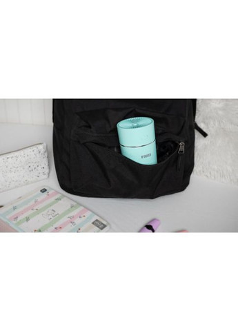 Увлажнитель воздуха (RL070785) Noveen MUH261 (354228316)