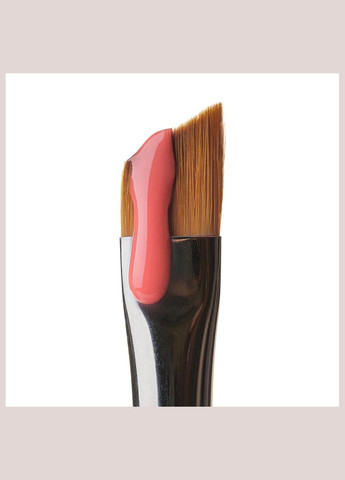 Пептидний бальзам для губ - Guava spritz peptide lip tint Rhode (297056644)