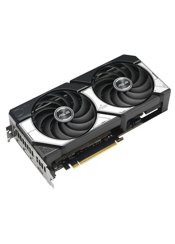 Відеокарта GF RTX 5070 12GB GDDR7 Dual OC (DUAL-RTX5070-O12G) Asus (362669049)