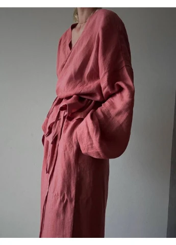 Женский костюм однотонный KaraMix (386438597)