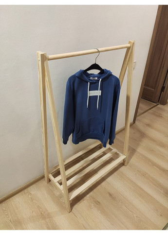 Стойка для одежды детская. Вешалка напольная деревянная Handmade (372170715)