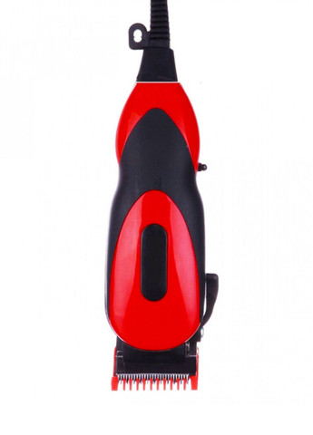 Машинка для стрижки собак и кошек набор для груминга всех типов шерсти 4 насадки Allthings (362137027)