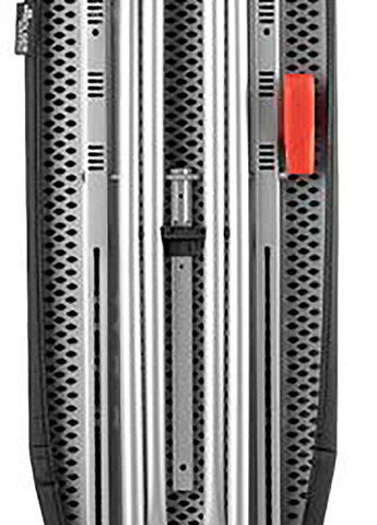 Дошка для прасування K-UNO Arena Rolser (367187977)