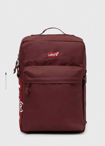 Рюкзак унісекс Levi's (315889405)