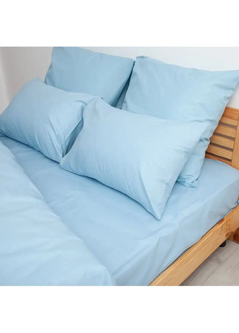 Постільна білизна Happy Sleep Афіни, 50х70 ТЕП (363133685)