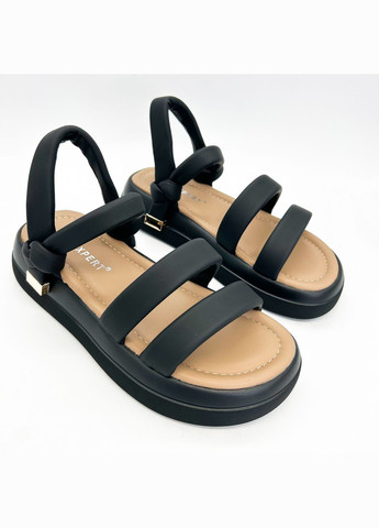 сандалии (р) экокожа 0-1-1-a-9-8835-5 Lifexpert