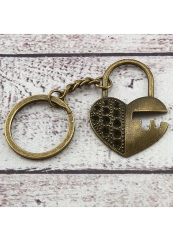 Оригінальний подарунок 67101 ЛЮБІМУ Карнавал Приколів (370258198)