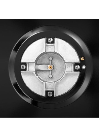 Варильна поверхня MAGENTA 45 BL CTF ELEYUS (331288108)