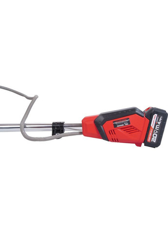 Тример акумуляторний Start Pro SBT2-21/1M (363318441)