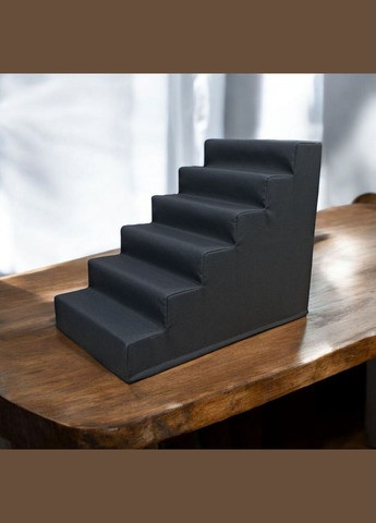 Лестница для собак купить Портативная лестница для собак Лестница для щенков Лесенка для щенков No Brand (339786312)