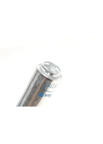 Фильтр топливный BMW 3 (E90/E91) 2.0/3.0D FCS724 RU63 Purflux (342412113)