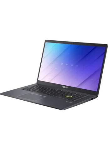 Ноутбук Vivobook Go 15 E510KAB-EJ1026 Peacock Blue (90NB0UJ4-M01KS0) Asus (370849860)