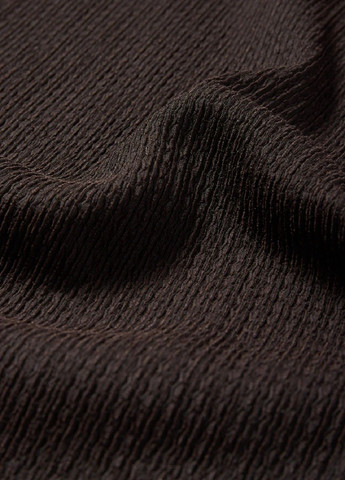 Топ C&A (350606779)