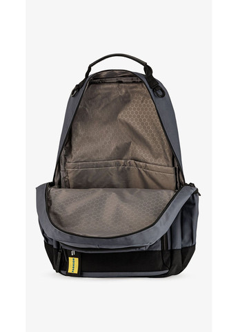 Рюкзак школьный для мальчика 917-9 Синий shop (2000999167997) No Brand (362914034)