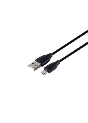 Автомобильное Зарядное Устройство BZ14 Micro 2USB 2.4A Цвет Белый Borofone (340935303)