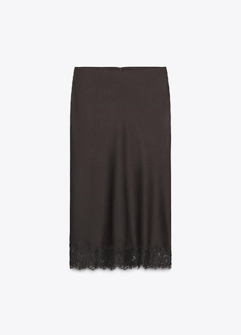 Спідниця Zara (362039789)