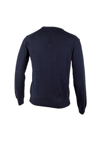 Кофта Sweater Merinos V Neck Australian (278039094)
