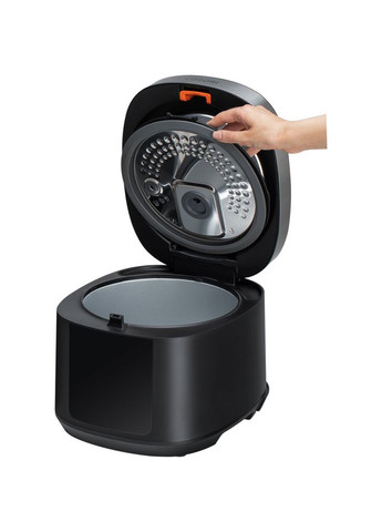 Мультиварка CRC-R501-KEU Cosori (363834531)