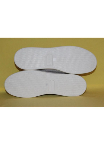 Easy Spirit Лоферы женские размер 43 серый з, — (369634131)