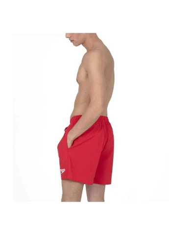Шорти Essentials 16 (8-124336446) Speedo (313289286)