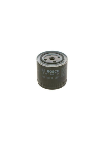 Лампа накаливания H9 12 V 65 W PGJ19-5 PURE LIGHT (пр.ово ) Bosch (372490510)
