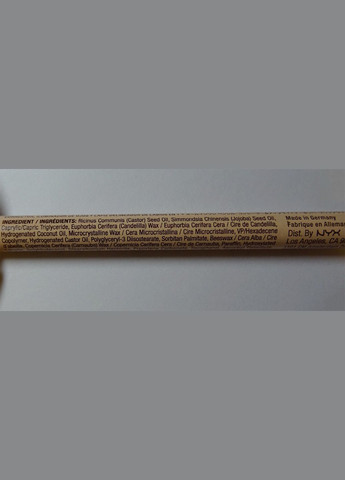 Багатофункціональний олівець Wonder Pencil (13 см) LIGHT (WP01) NYX Professional Makeup (279364287)