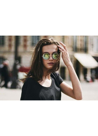 Солнцезащитные очки No Brand (322856326)