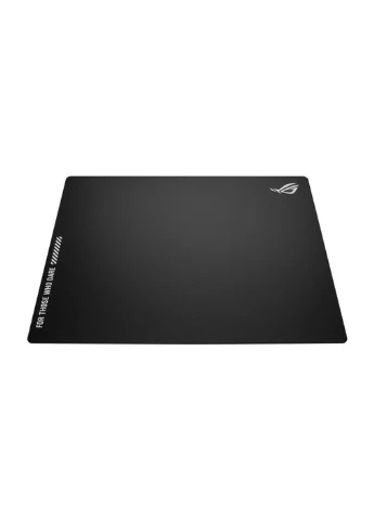 Ігрова поверхня ROG Moonstone Ace L Black (90MP03L0-BPUA00) Asus (401891278)