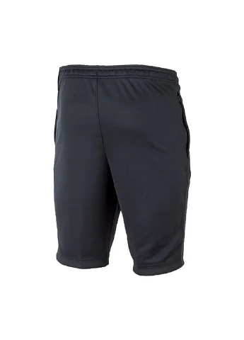 Шорти игровые M NK STRKE22 SHORT KZ DH9363-010 Nike (386433866)