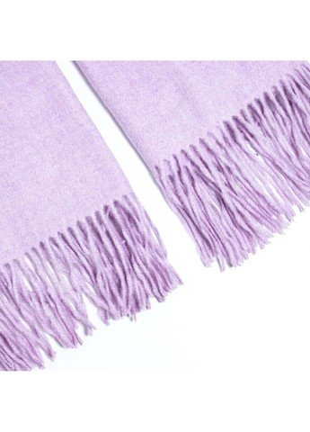 Палантин 70х184 см LuckyLOOK (314860602)