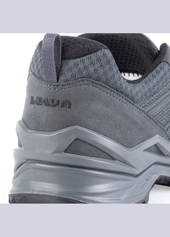 Ботинки тактические Innox PRO GTX Lo TF Wolf Lowa (315881368)