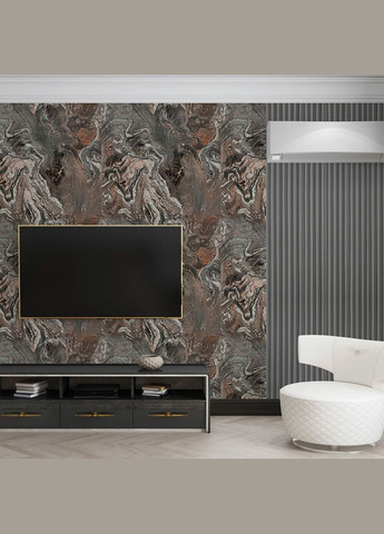 Самоклеящаяся стеновая PET плитка 600х300х2мм SW-00002313 Sticker Wall (365819344)