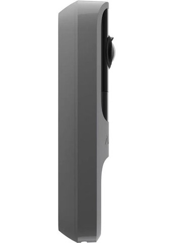 Видеодомофон Ajax (360399528)