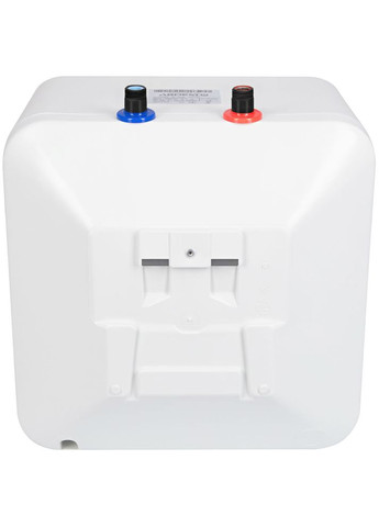 Бойлер EWH10UMWMI Ardesto