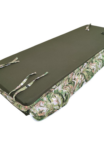 Подушка для гойдалки AIRE VERDE 150x105x5 eGarden (315825782)