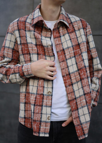 Сорочка MonsterBrand (312553307)