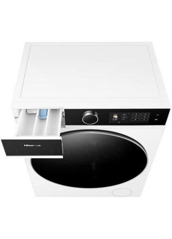 Стиральная машина WF5I9043BWFS (WF5I9043BWFS) Hisense (359476028)