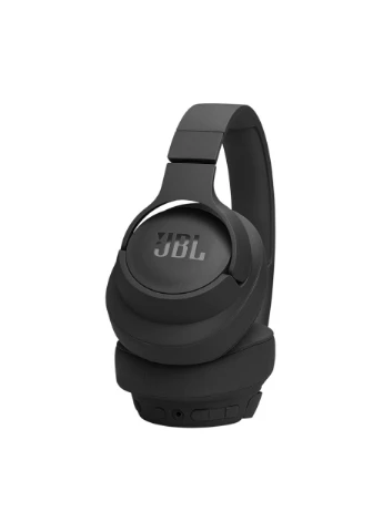 Бездротові навушники Tune 770NC JBLT770NCBLK BLACK JBL (384042978)