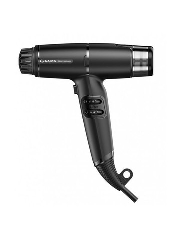 Фен IQ Lite Max Black (PH6035.BK) GA.MA (315817159)