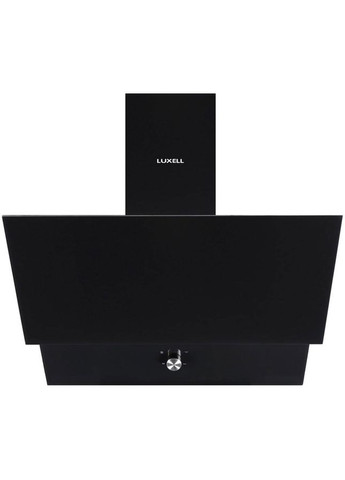 Вытяжка DA6-LX830B (1001651) Luxell (317619490)