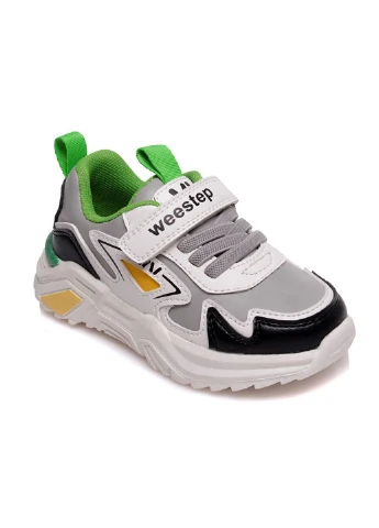 Кроссовки (R572863152GR) Weestep (386520945)
