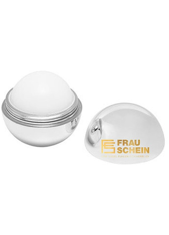 Бальзам для губ "Ваниль" 12g (1244727-135165) Frau Schein (368651695)