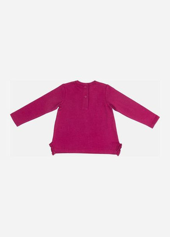 Реглан Chicco (316356568)