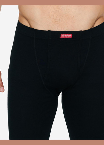 Мужские кальсоны 4862 Henderson (302948233)