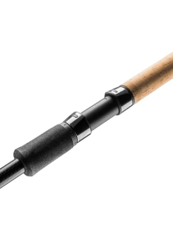 Удилище фидерное Classic 3.30m max 150g Brain (385887126)