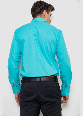 Сорочка чоловіча Ager 214R7150 (337472819)