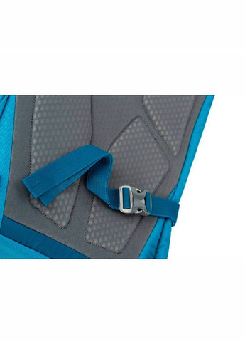 Городской рюкзак Sigma 28л Misty Blue (104093/1565) Gregory (322207923)