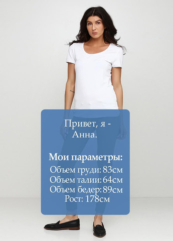 Штани Зелений Silvian Heach (323064813)