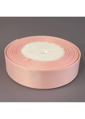 Стрічка репсова 2,5 см (25 мм) 23м моток - А041 Plus-plus (352751382)